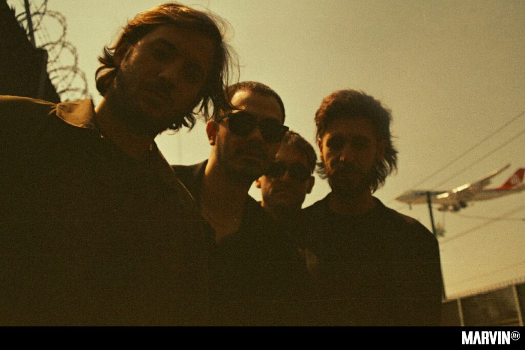 the-shelter-tabaco-y-unas-nuevo-disco