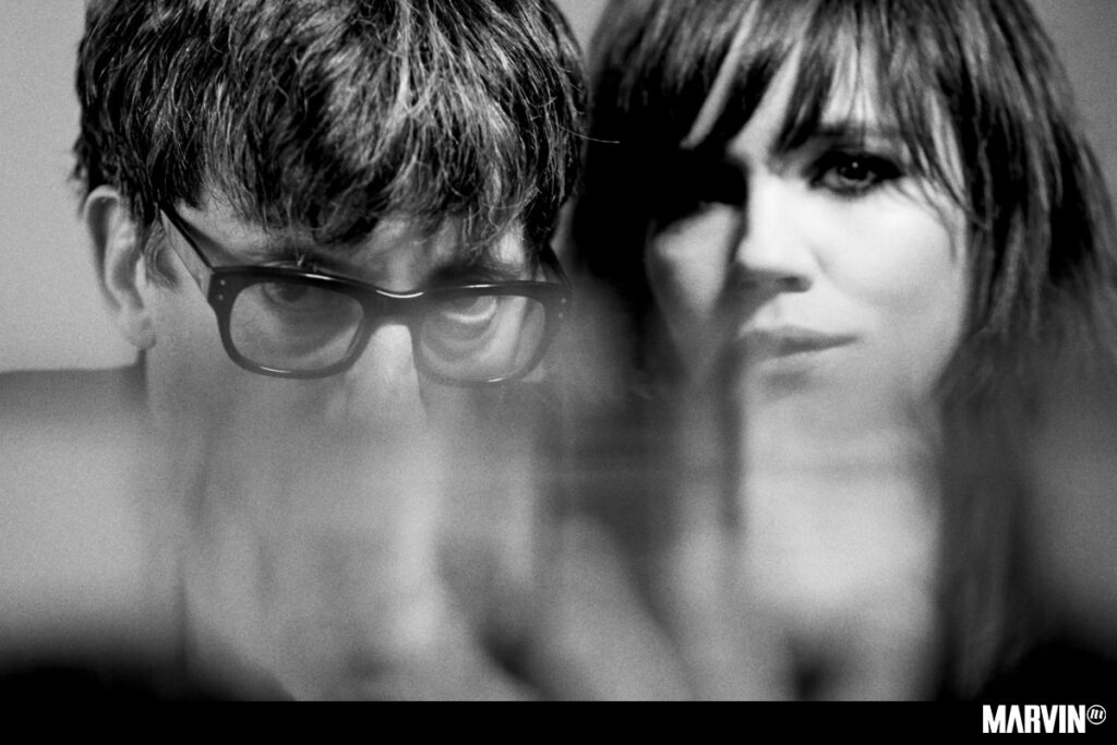 the-waeve-graham-coxon-nueva-cancion