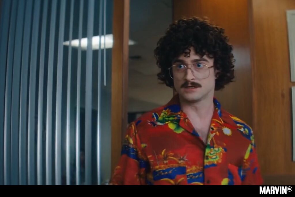weird-al-yankovic-pelicula-trailer