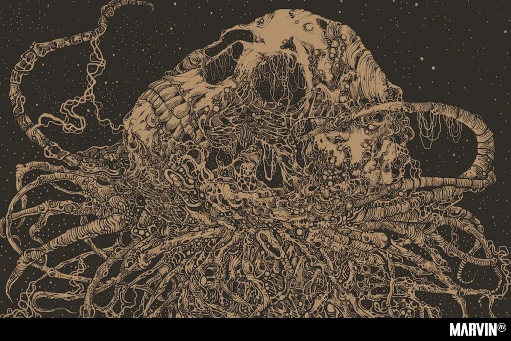 zone-six-beautiful-sulatron-records-hans-peter-ringholz-claus-buhler-sula-bassana-rusty-jodi-barry