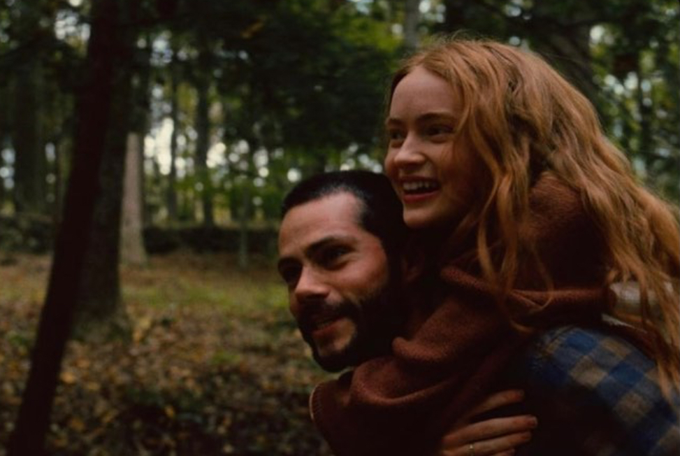 8937C25C 671C 47D1 BEE6 6EACEC4B5933