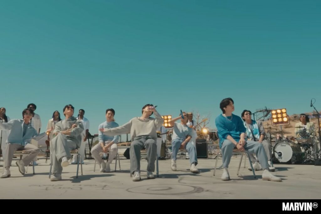 anderson-paak-bts-colaboracion-proof