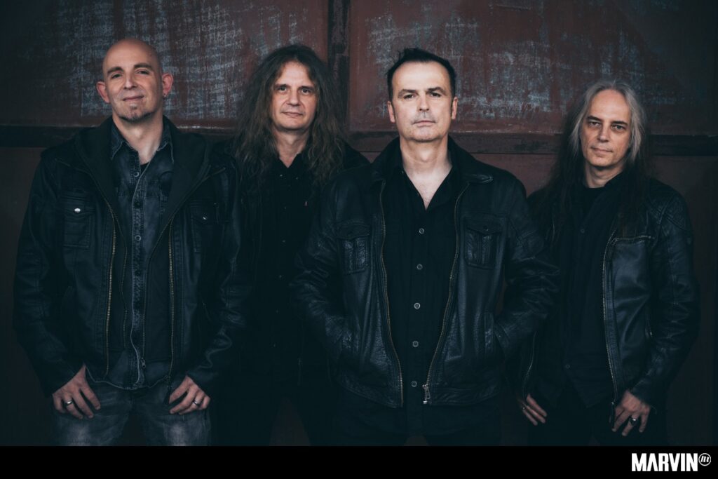 blind-guardian-blood-of-the-elves-the-god-machine