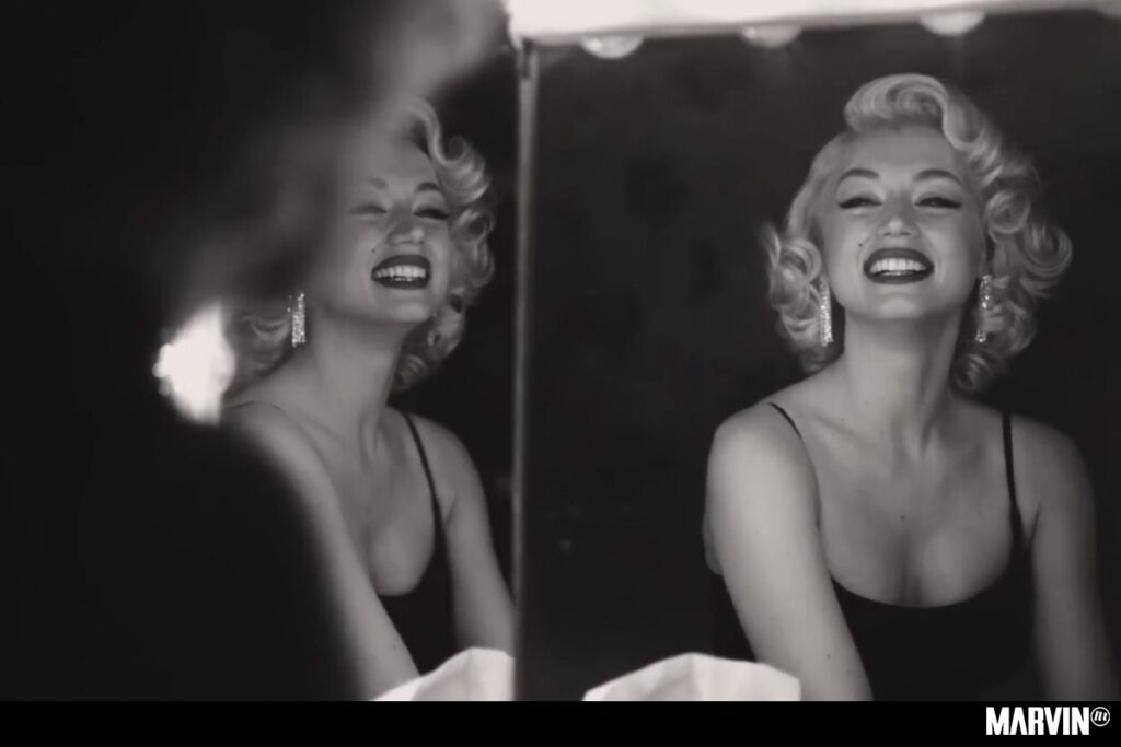 blonde-marilyn-monroe-netflix-pelicula
