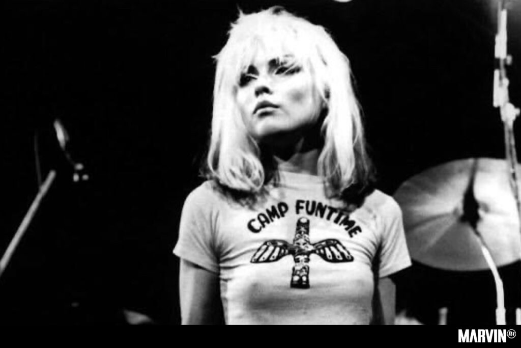 blondie-box-set-rarezas-lanzamiento-2022