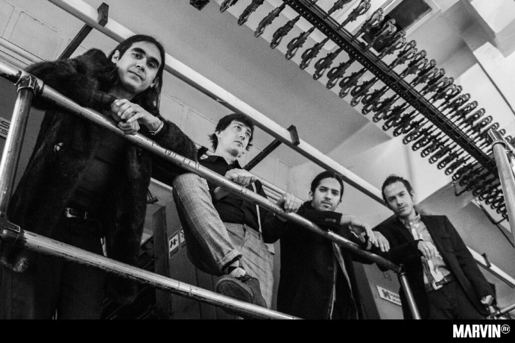 build-a-vista-los-dias-que-no-existen