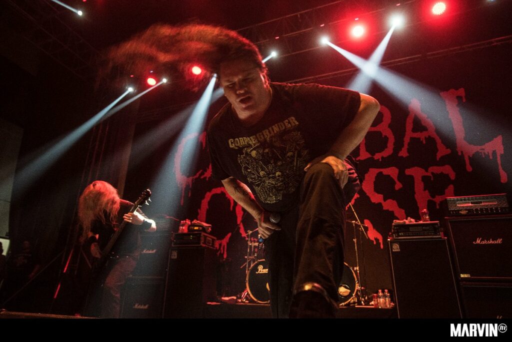 cannibal-corpse-circo-volador-tanatropsy-gatecreeper-george-fisher