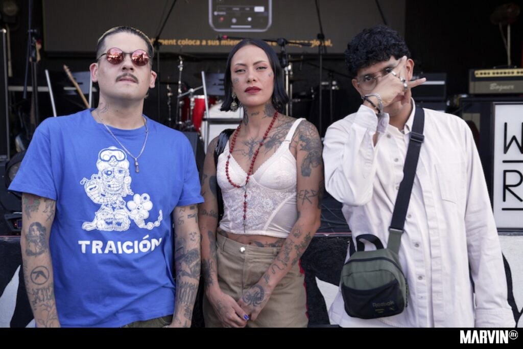 el3ment-aplicacion-musica-streaming-mexico
