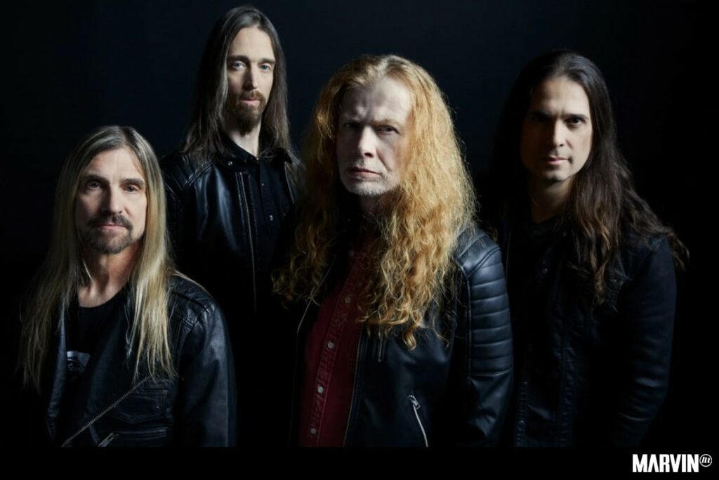 megadeth-well-be-back-dave-mustaine-big-four-thrash