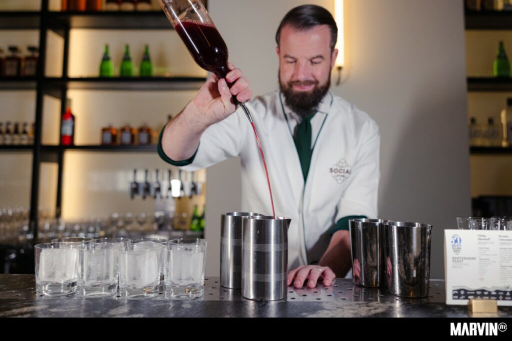 mejores-bares-de-norteamerica-50-mexico-cdmx-restaurantes-mundo