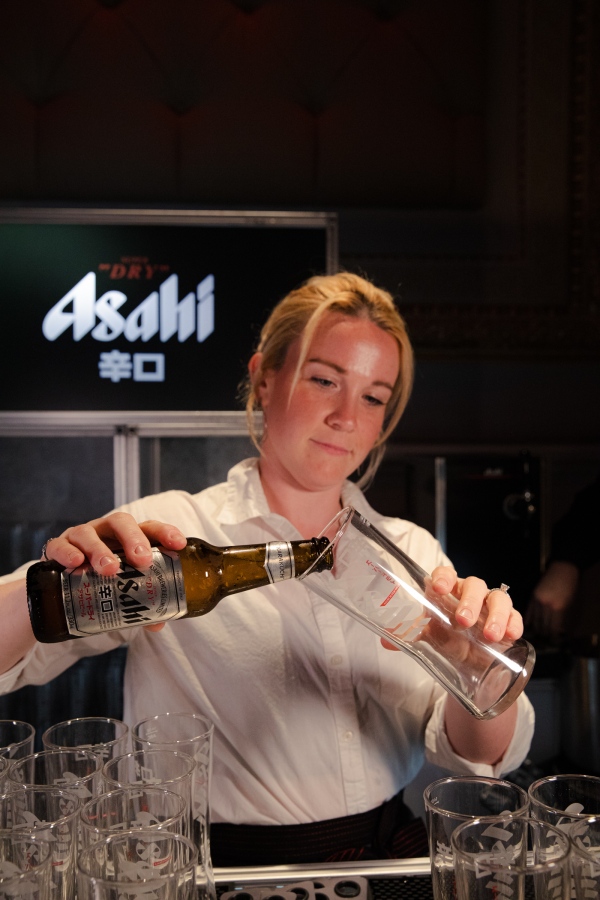 mejores bares de norteamerica 50 mexico cdmx restaurantes mundo 3