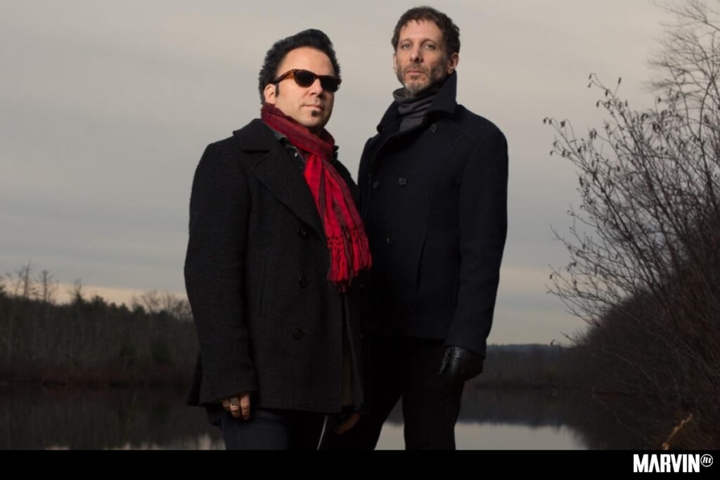 mercury-rev-conciertos-mexico-cancelados