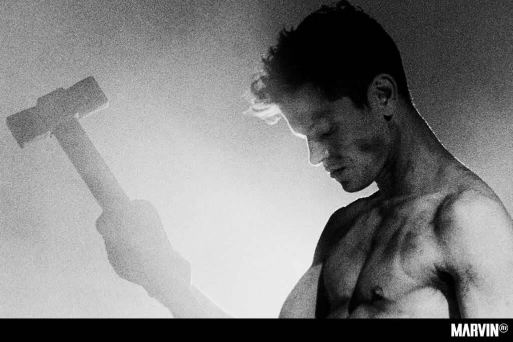 perfume-genius-nuevo-cortometraje-estreno