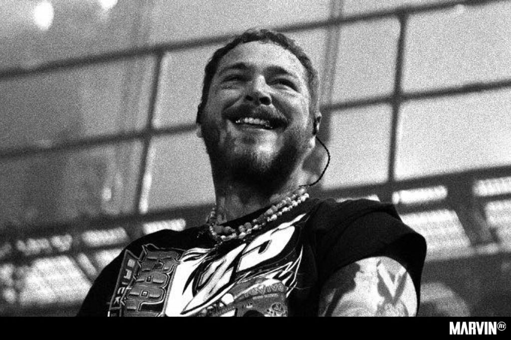 post-malone-pearl-jam-cover