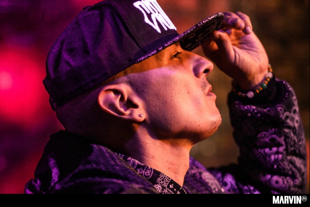 rocca-sabotaje-casete-nueva-cancion