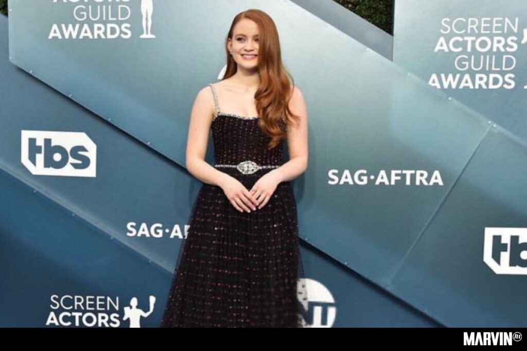 sadie-sink-taylor-swift-all-too-well