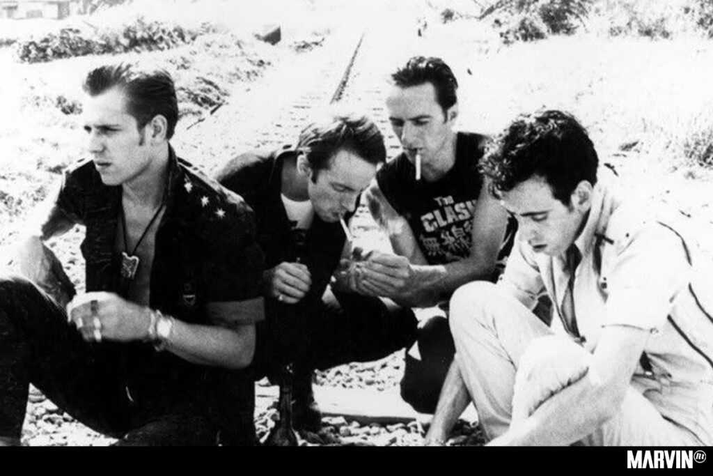 the-clash-palito-ortega-plagio-historia