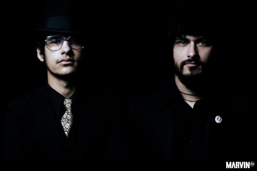 the-mars-volta-nueva-cancion-2022