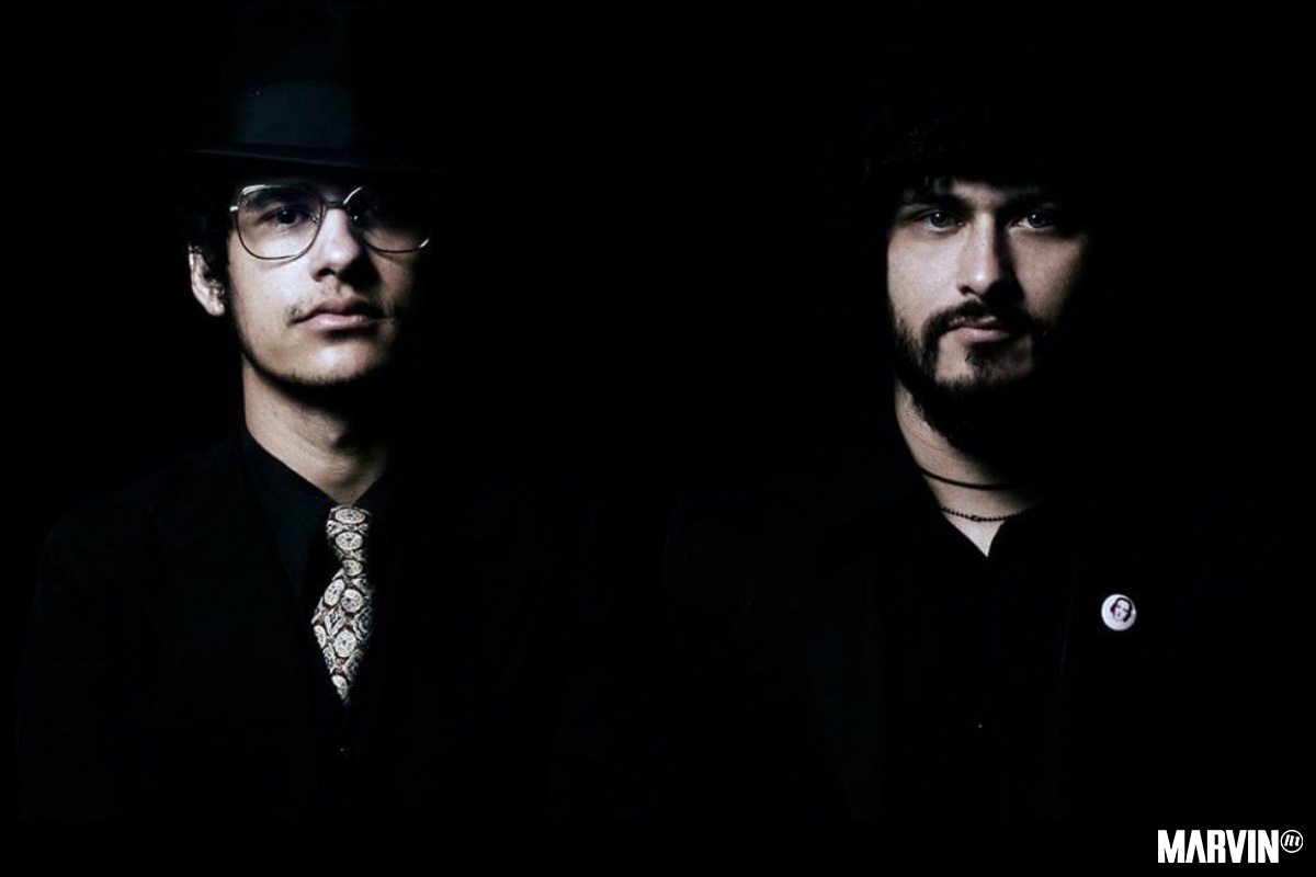 the-mars-volta-nueva-cancion-2022
