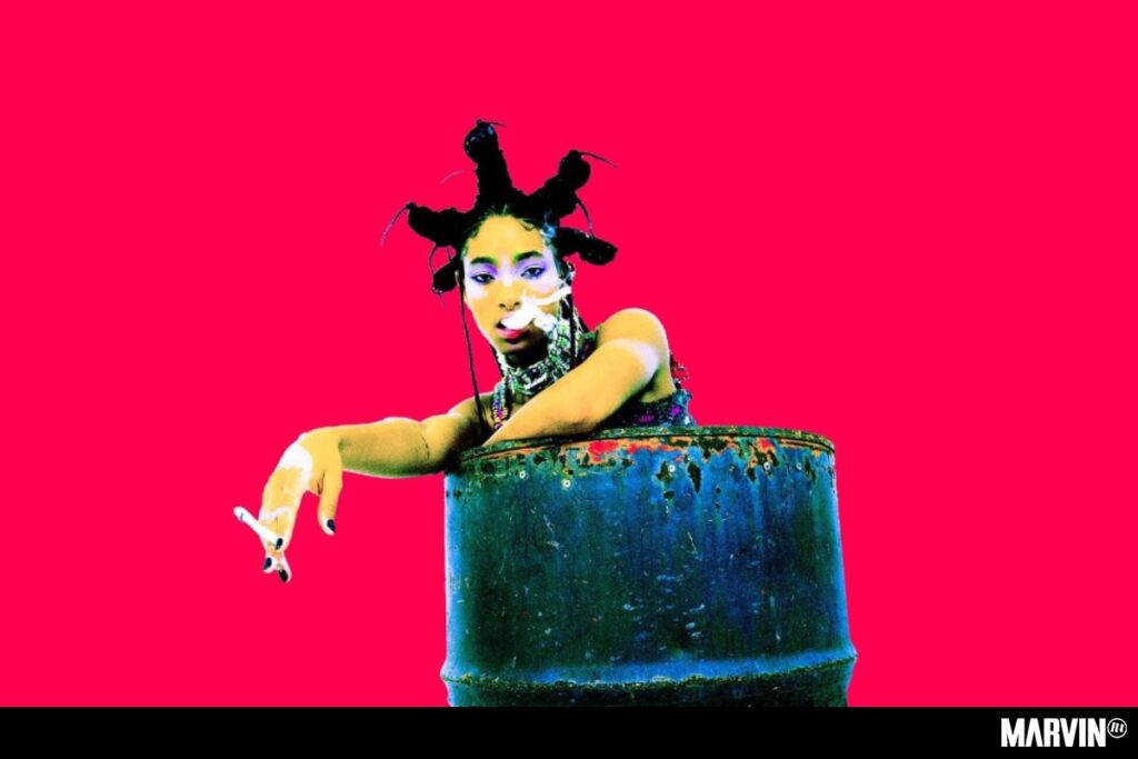 willow-smith-nueva-cancion-2022