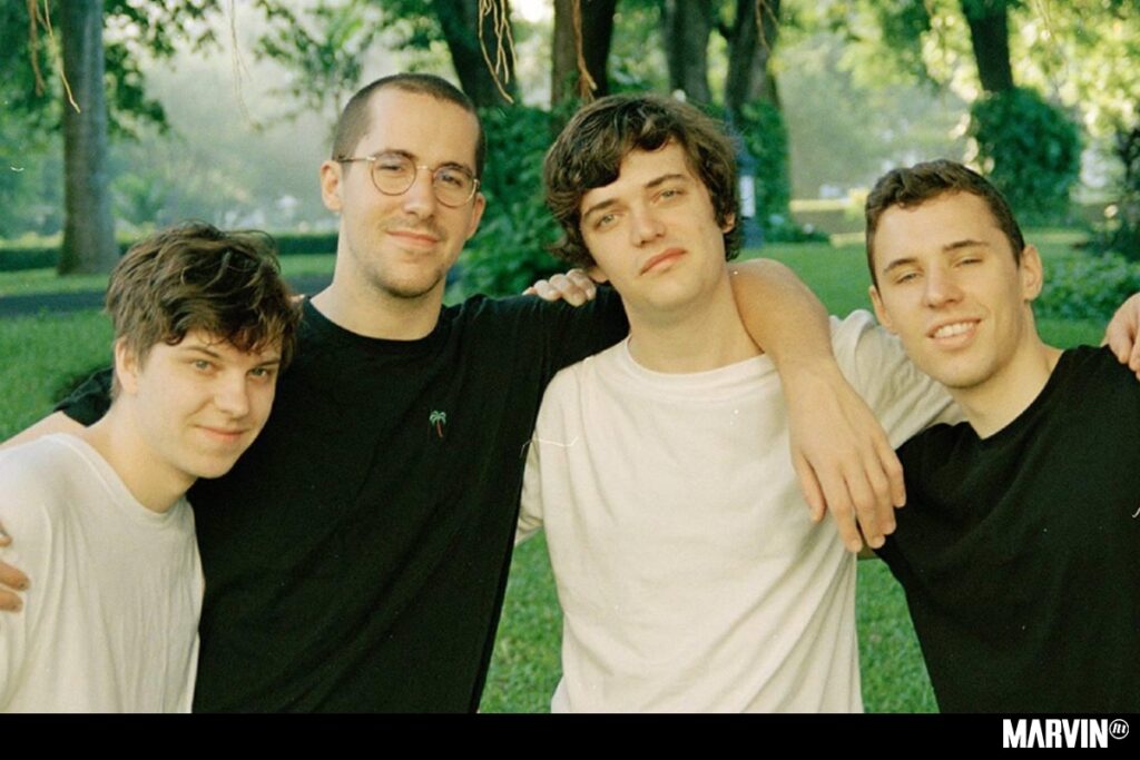 badbadnotgood-concierto-cdmx-boletos