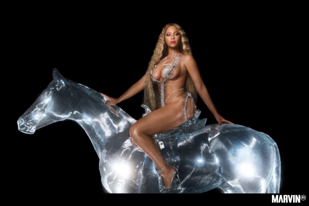 beyonce-tiktok-video-viral-cuenta