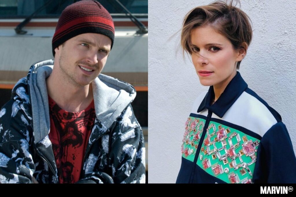 black-mirror-nueva-temporada-elenco