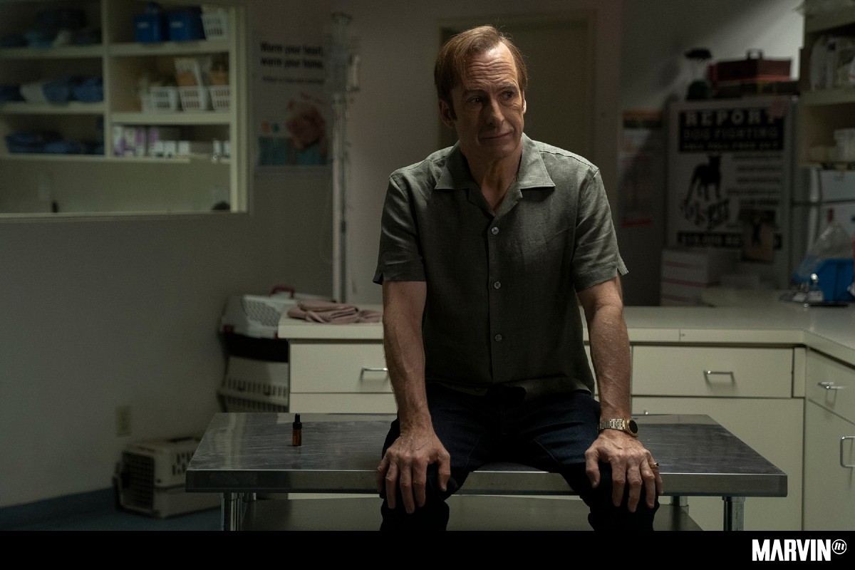 bob-odenkirk-better-call-saul-infarto-fb