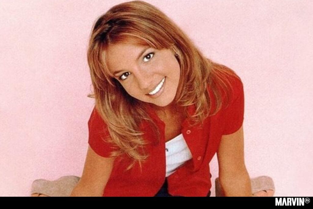 britney-spears-nueva-musica-rumor-2022