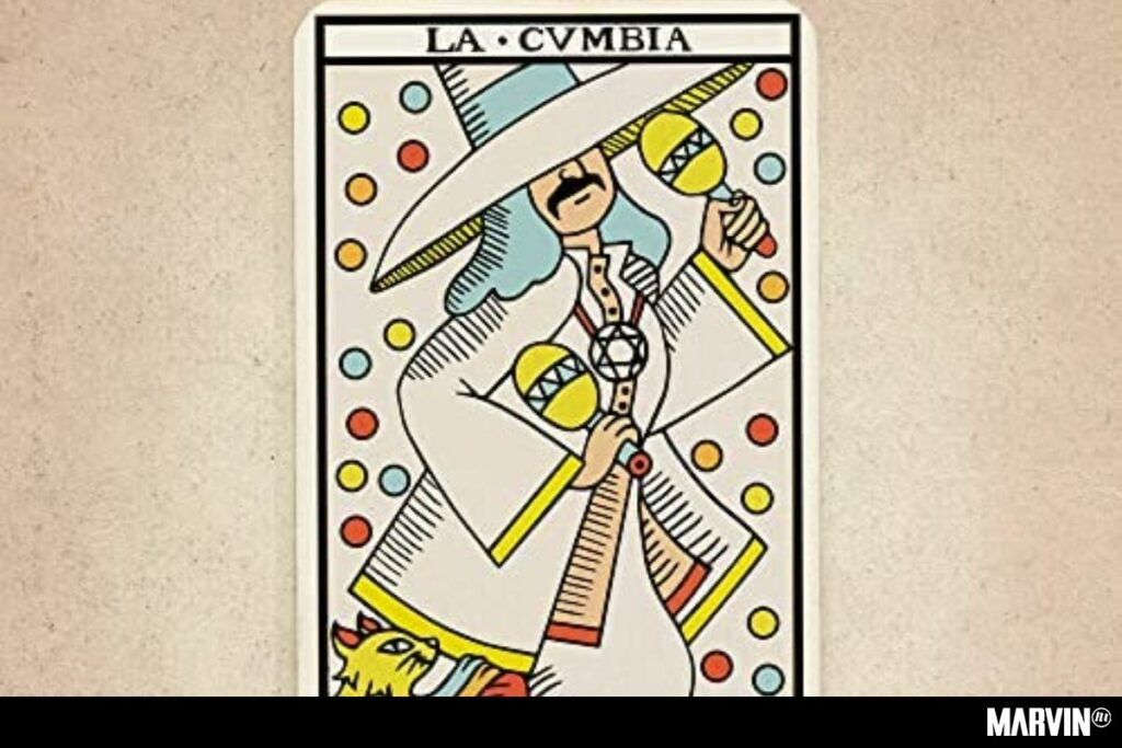 Cabaret de Galaxias #24: la expansiva onda sonora de un planeta que se hace cada vez más pequeño