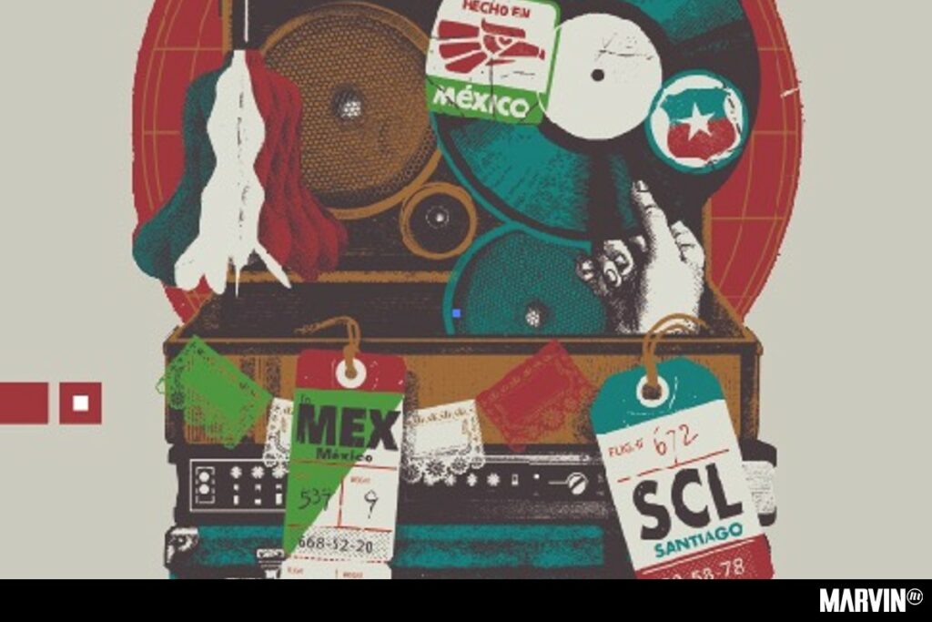 canciones-de-lejos-complicidades-musicales-entre-chile-y-mexico-enrique-blanc-gonzalo-planet