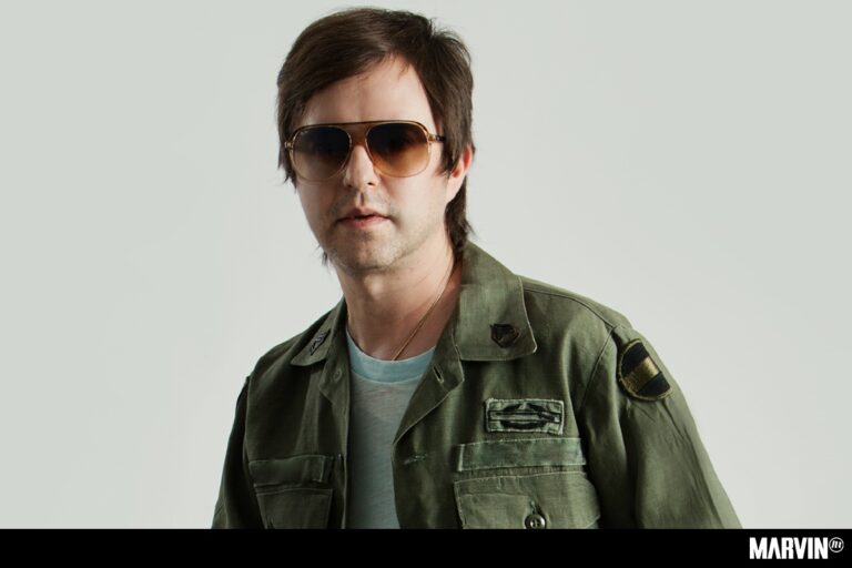 chetes-auditorio-bb-zurdok-odisea-magnetica-luis-gerardo-garza