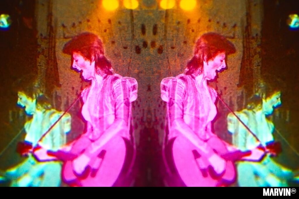 david-bowie-moonage-daydream-pelicula-trailer