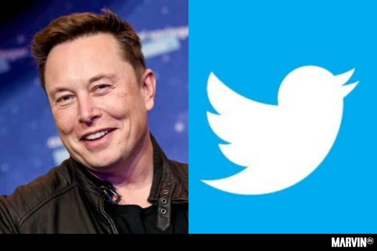 elon-musk-twitter-demanda-2022