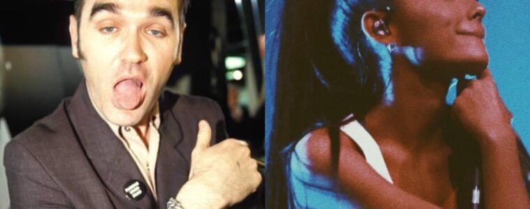 morrissey-ariana-grande-cancion-atentado-terrorista