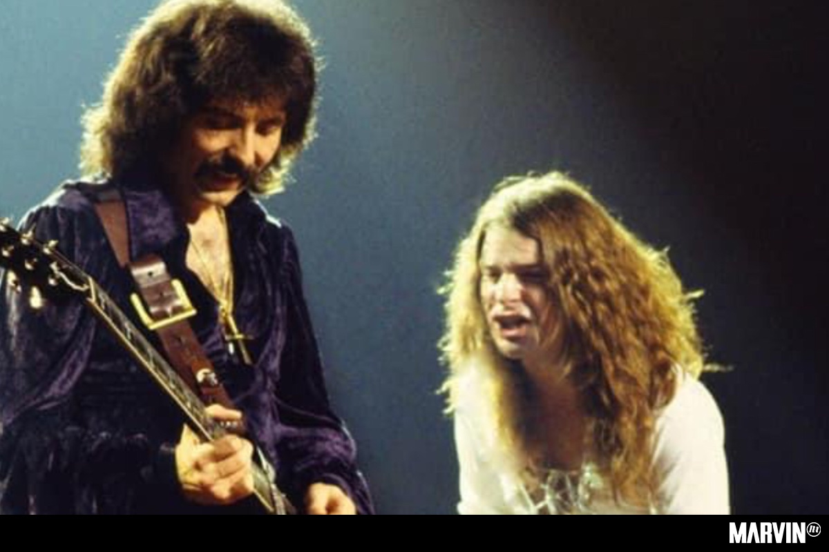 ozzy-osbourne-tony-iommy-black-sabbath-cancion