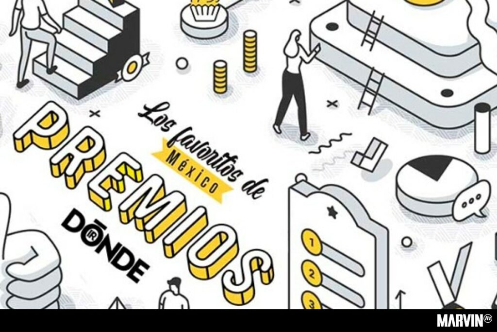 premios-donde-ir-cdmx-cine-mariscos-postres-teatro-cervecerias-cafe