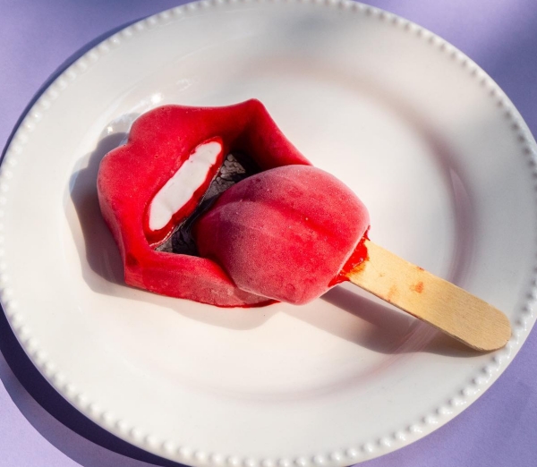 premios donde ir cdmx cine mariscos postres teatro cervecerias cafe 3