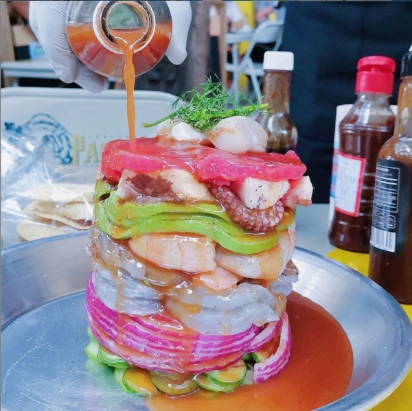 premios donde ir cdmx cine mariscos postres teatro cervecerias cafe 4