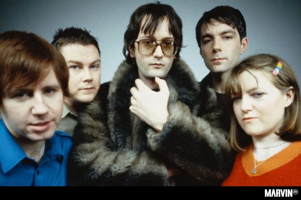 pulp-2023-gira-concierto-mexico-palacio-de-los-deportes-jarvis-cocker