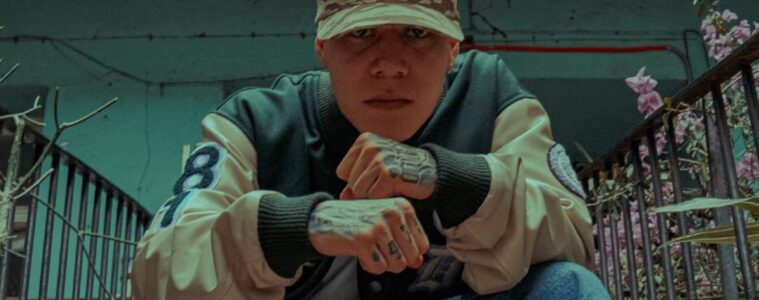 santa-fe-klan-black-panther-cancion