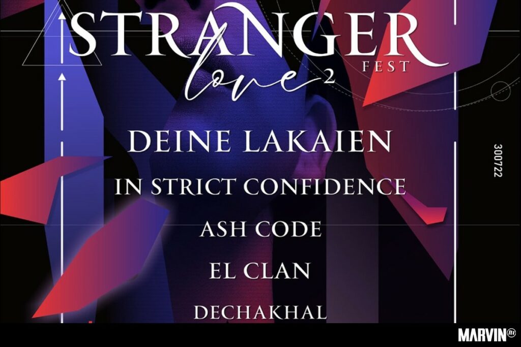 stranger-love-fest-xibalba-deine-lakaien-in-strict-confidence-ash-code-el-clan