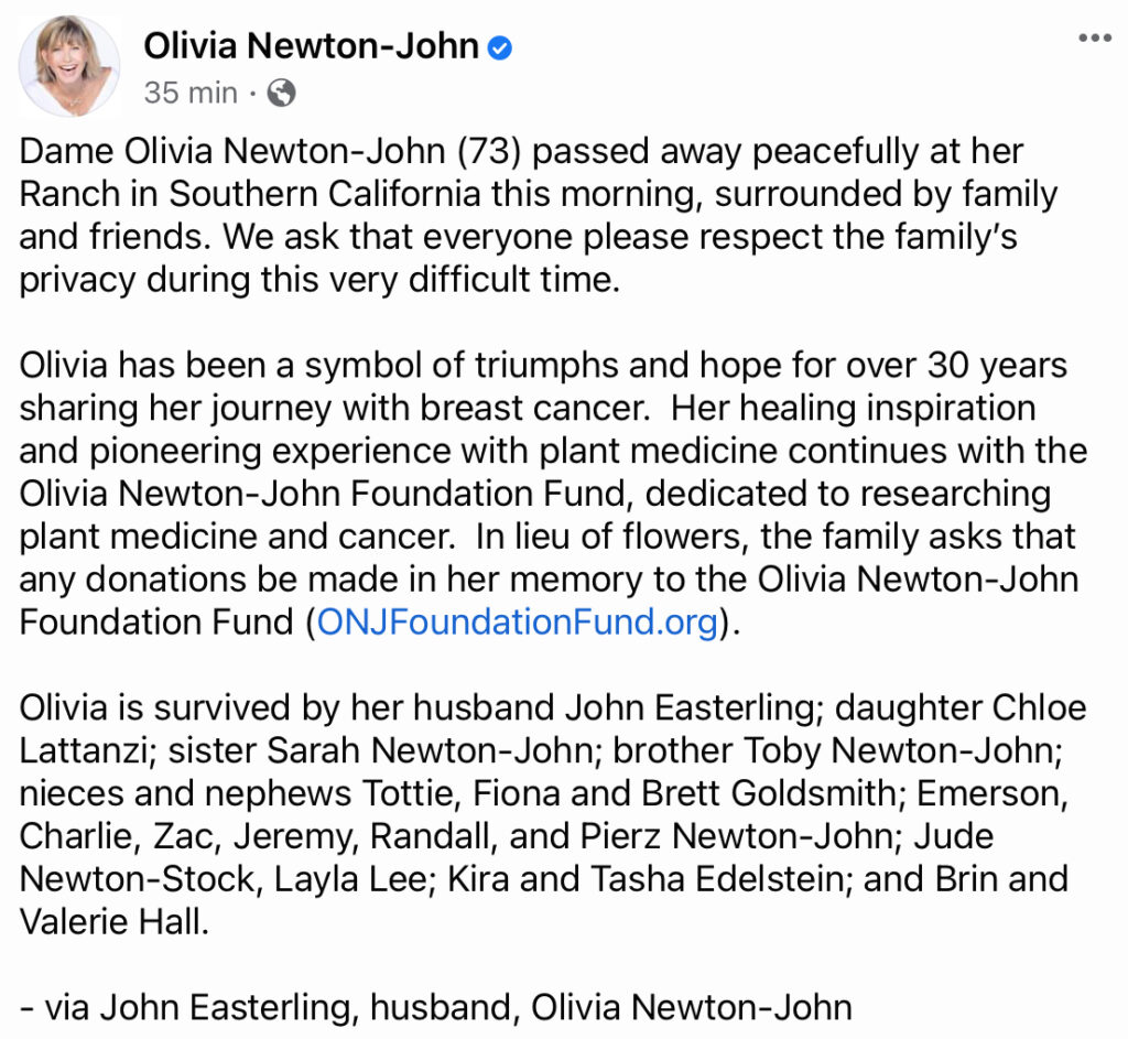 F4E10BF9 4D69 4FF6 B458 14894800AEBF