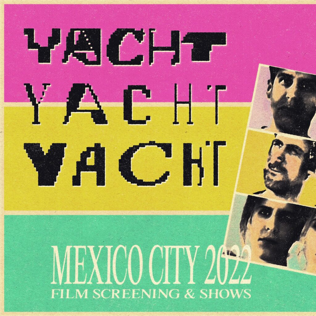 Muy pronto Cine Documental en Ambulante 2022 2 Marvin 2022 Ambu3