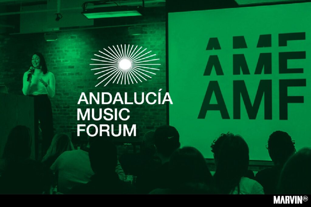 andalucia-music-forum-big-by-mad-cool-malaga-espana-mexico-amf