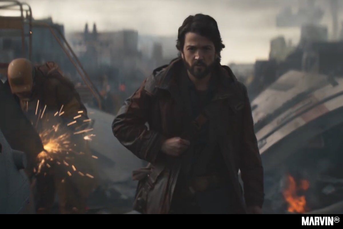 andor-star-wars-diego-luna-disney-plus-trailer