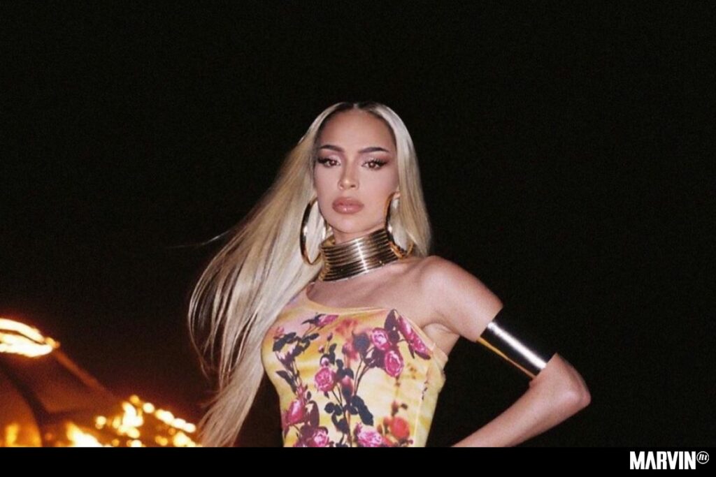 bad-gyal-concierto-cdmx-boletos-2022