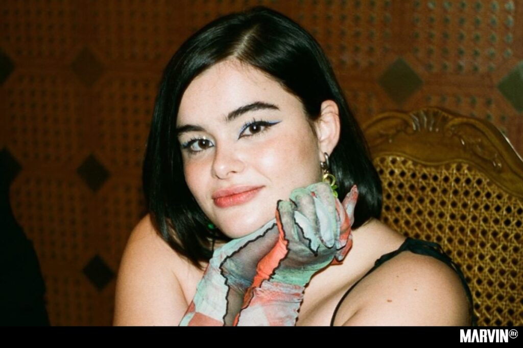 barbie-ferreira-euphoria-kat-nueva-temporada