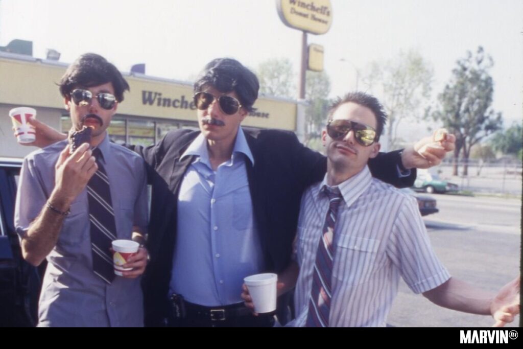 beastie-boys-sabotage-juguetes-super7