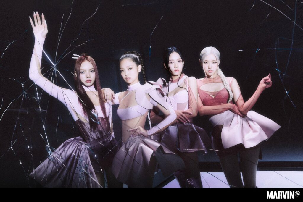blackpink-vmas-pink-venom-presentacion-2022
